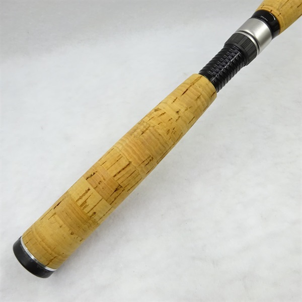エバリエンスＥＢＳ６１Ｌ